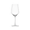Schott Zwiesel Pure Red Wine 1 Schott Zwiesel Pure Red Wine -Home Furnishings Shop 0026.112413 redwine