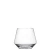 Schott Zwiesel Pure Stemless Burgundy Wine -Home Furnishings Shop 0026.119066 stemless burgundy