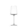 Schott Zwiesel Sensa White Wine -Home Furnishings Shop 0028.120588 whitewine