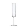 Schott Zwiesel Modo Champagne Flute -Home Furnishings Shop 0074.119901 champagne