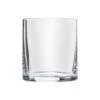 Schott Zwiesel Modo Double Old Fashioned 1 Schott Zwiesel Modo Double Old Fashioned -Home Furnishings Shop 0074.120649 web1whiskeydof