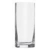 Schott Zwiesel Modo Tall Beverage