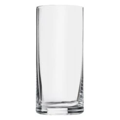 Schott Zwiesel Modo Tall Beverage