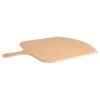 Emile Henry Pizza Peel -Home Furnishings Shop 00PELLE7514 799714