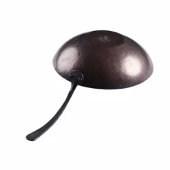 Smithey Carbon Steel Wok -Home Furnishings Shop 08202021 Smithey2