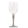 Match Pewter All Purpose Wine Glass -Home Furnishings Shop 1063.0
