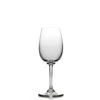 Simon Pearce Hampton White Wine -Home Furnishings Shop 1079 hamptonwhitewine