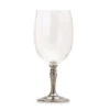Match Pewter Water, Iced Tea Glass -Home Furnishings Shop 1116.0