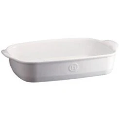 Emile Henry Ultime Rectangular Baking Dish -Home Furnishings Shop 119652 medium 0374fe38 a9df 43cd 9647 15b103c48aba