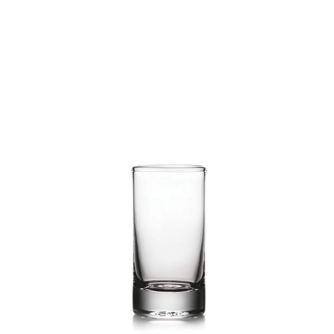 Simon Pearce Ascutney Highball 3 Simon Pearce Ascutney Highball