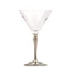 Match Pewter Martini Glass -Home Furnishings Shop 1199.0