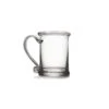 Simon Pearce Windsor Tankard -Home Furnishings Shop 1203 windsor 3