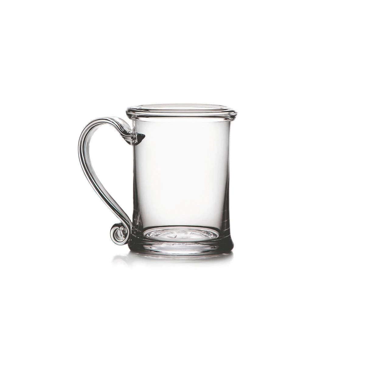 Simon Pearce Windsor Tankard 3 Simon Pearce Windsor Tankard