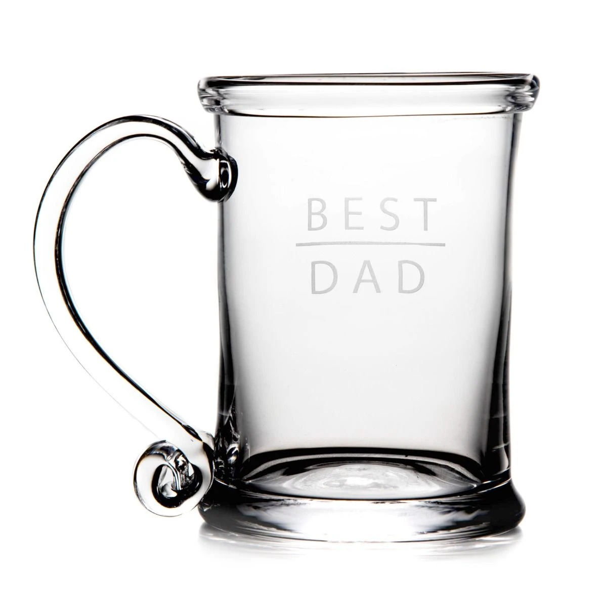 Simon Pearce Windsor Tankard 5 Simon Pearce Windsor Tankard - Image 3