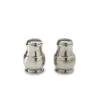 Match Pewter Piccoli Salt & Pepper Set -Home Furnishings Shop 1213.5