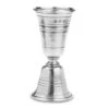 Match Pewter Jigger -Home Furnishings Shop 1216.0 300sq
