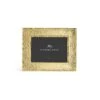 Michael Aram Hammertone Gold Frame 5x7 1 Michael Aram Hammertone Gold Frame 5x7 -Home Furnishings Shop 122574 michael aram hammertone frame 5 x 7