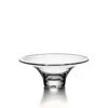 Simon Pearce Hanover Bowl, Medium -Home Furnishings Shop 1241 hanover bowlM