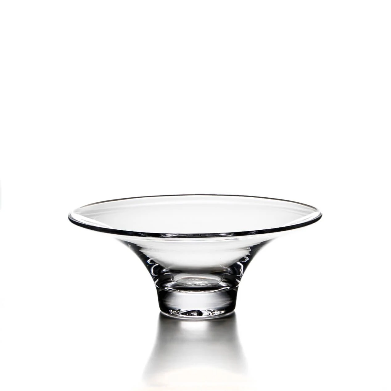 Simon Pearce Hanover Bowl, Medium 3 Simon Pearce Hanover Bowl, Medium