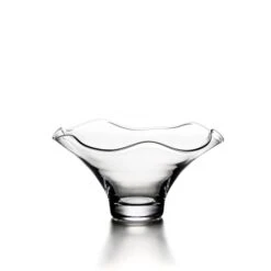 Simon Pearce Chelsea Bowl, Medium