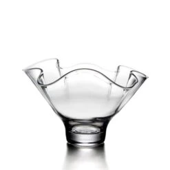 Simon Pearce Chelsea Bowl, Large