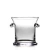 Simon Pearce Norwich Ice Bucket, Large -Home Furnishings Shop 1273 norwich icebucketL