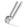 Rösle Garlic Press With Scraper 1 Rösle Garlic Press With Scraper -Home Furnishings Shop 12895 001