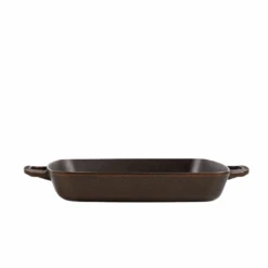 Smithey No. 12 Grill Pan 11 Smithey No. 12 Grill Pan -Home Furnishings Shop 12grillside