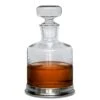 Match Pewter Spirits Decanter W/ Top -Home Furnishings Shop 1350.0