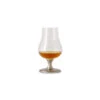 Match Pewter Whiskey Glass -Home Furnishings Shop 1365.0 alt2