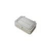 Match Pewter "CONGRATULAZIONI" Box -Home Furnishings Shop 1378.0 3a17e65b 76bd 4341 a86c 399d1f6baaf5