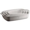 Emile Henry Ultime Rectangular Baking Dish -Home Furnishings Shop 1485512066 9654 9652 9650 9649 11 Dish Plat 1024x1024 2x 6d0ac0b4 f819 4e30 8a69 cb8252cba4c8