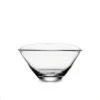 Simon Pearce Barre Bowl, Medium -Home Furnishings Shop 1486 Barre Bowl M