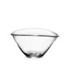 Simon Pearce Barre Bowl, Large -Home Furnishings Shop 1494 Barre Bowl L