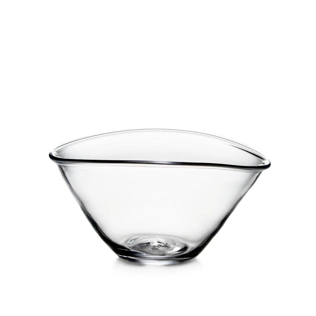 Simon Pearce Barre Bowl, Large 3 Simon Pearce Barre Bowl, Large