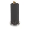 Michael Aram Pomegranate Paper Towel Holder 1 Michael Aram Pomegranate Paper Towel Holder -Home Furnishings Shop 175092