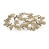Michael Aram Butterfly Ginkgo Trivet -Home Furnishings Shop 175775 butterflyginkgotrivet