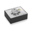 Michael Aram Clover Jewelry Box -Home Furnishings Shop 175852