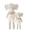Evan The Elephant 1 Evan The Elephant -Home Furnishings Shop 1 evan