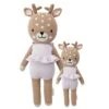 Violet The Fawn -Home Furnishings Shop 1 violet 1
