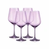 Sheer Lilac Red Wine 1 Sheer Lilac Red Wine -Home Furnishings Shop 28003