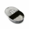 Match Pewter Lidded Cigar Ashtray -Home Furnishings Shop 2 641637bb f7b6 4b80 a4d2 6ff612fa880a
