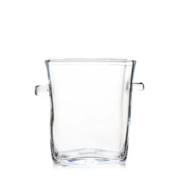 Simon Pearce Woodbury Ice Bucket 7 Simon Pearce Woodbury Ice Bucket -Home Furnishings Shop 3546 Woodbury Chiller Hi Res 3089x3089 e5954f99 a245 49c6 b430 35c866e76c45