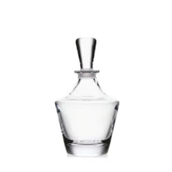 Simon Pearce Bristol Decanter