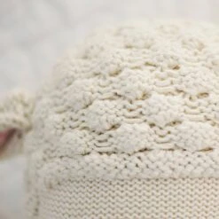 Lucy The Lamb -Home Furnishings Shop 3 Lucy