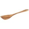 Staub Olivewood Spatula 2 Staub Olivewood Spatula -Home Furnishings Shop 40509 252 0 1