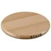 Staub Magnetic Wooden Trivets -Home Furnishings Shop 40511978