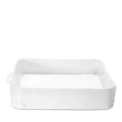 Montes Doggett Baker No. 904, Large Square -Home Furnishings Shop 4904 l 3 1 a9424952 88c7 44c3 ab47 211c3548b03f