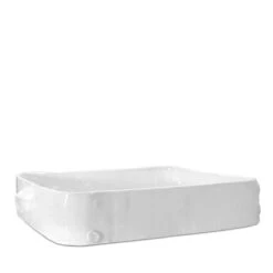 Montes Doggett Baker No. 904, Large Square -Home Furnishings Shop 4904 l 4 7913fee7 3b9e 446d 8865 eb9207c32df0