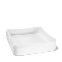 Montes Doggett Baker No. 904, Large Square -Home Furnishings Shop 4904 l 5 37e7dff9 371a 4869 8edd 6a47fc9d0496